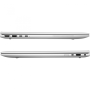 Laptop HP EliteBook 860 G11 cu procesor Intel Core U7-155H 16-Core (2.5GHz, up to 4.8GHz, 24MB), 16.0 inch WUXGA, Intel Graphics